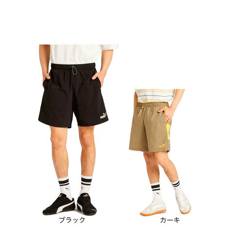 CORE HERITAGE 硼 ѥ 686851