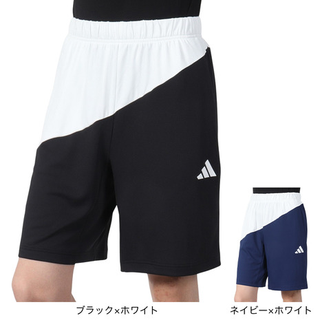 COOL CB LOGOショーツ