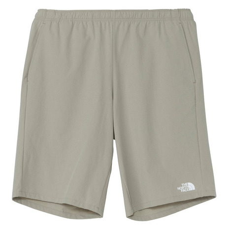 ザ・ノース・フェイス（THE NORTH FACE）（メンズ）フレキシブルショーツ 11inch NB22583 CL