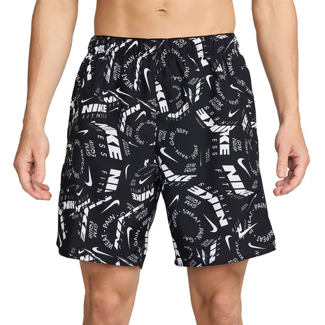 楽天市場】【全品ポイント3倍+最大5%OFFクーポン】ナイキ NIKE