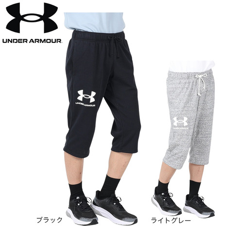 饤Хƥ꡼ 3/4ѥ 1384819