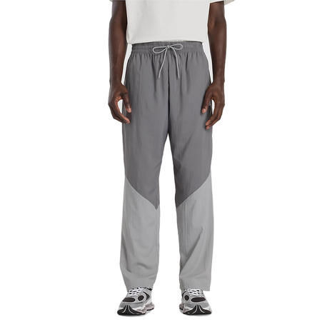 【ポイント10倍！要エントリー★4/7 00:00-4/10 01:59まで】ニューバランス（new balance）（メンズ）スポーツレガシーパンツ MB61R010CAS
