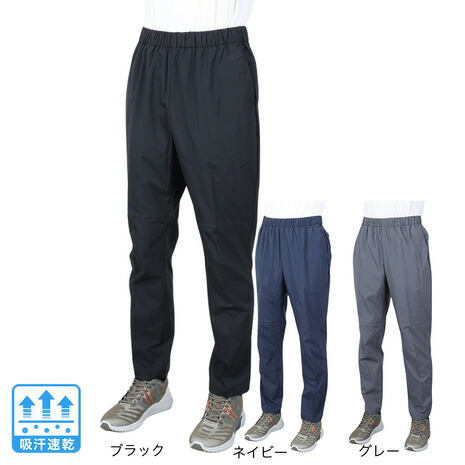 GIRAUDM˥ɥ饤ץ饹 WOVEN ѥ PT4S0040-TR866-GRTJ