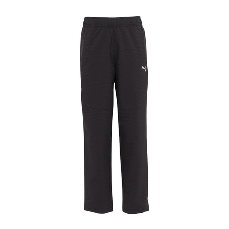 楽天市場】プーマ（PUMA）（メンズ）パンツ ボトム シーズンズ