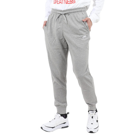  ˥å 祬ѥ 㡼 奢 ݡĥ FQ4331-063 졼 24վ