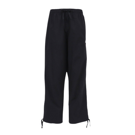 ナイキ(NIKE)(メンズ)スポーツウェア クラブパンツ IF0735-010|SuperSportsXEBIO支店