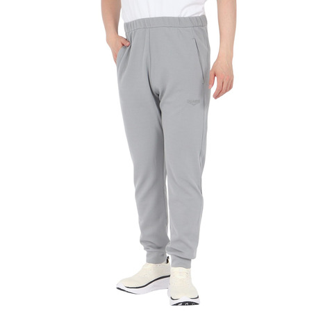 ϥå 󥰥ѥ 5S0001-TRPT-866HD GRY