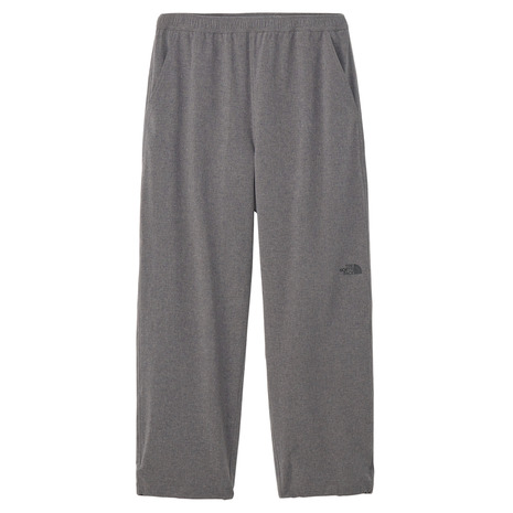 ザ・ノース・フェイス（THE NORTH FACE）（メンズ）ヴェイグラント ロングパンツ NB12583 ZC 10,032円