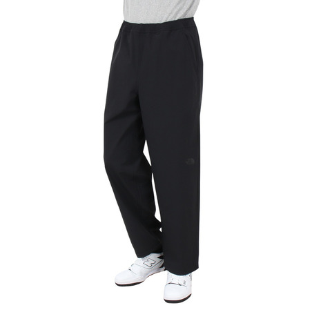 ザ・ノース・フェイス（THE NORTH FACE）（メンズ）ヴェイグラントロングパンツ NB12583 K