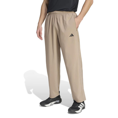 アディダス（adidas）（メンズ）PrimeLift エッセンシャルズ ワークアウト パンツ DD514-KS9917