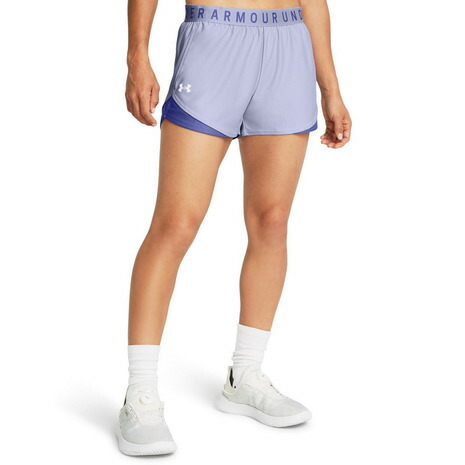 ץ졼å 硼3.0 1344552 539