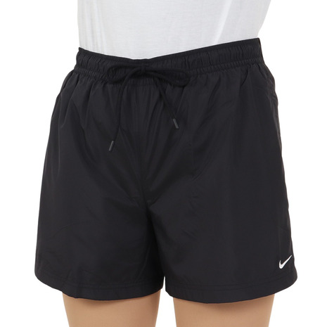 NSW 饷å ֥ ߥåɥ饤 硼ȥѥ FV7558-010