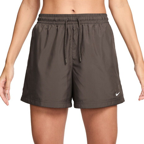 ݡĥ 饷å ֥ ߥåɥ饤 硼ȥѥ FV7558-004