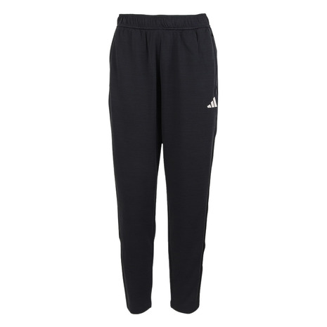 楽天市場】アディダス（adidas）（レディース）ソフト ラックス ルーズ