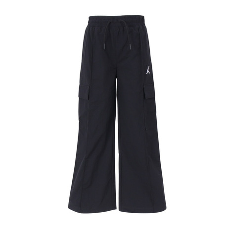 楽天市場】ジョーダン（JORDAN）（キッズ）ジュニア POST UP カーゴ