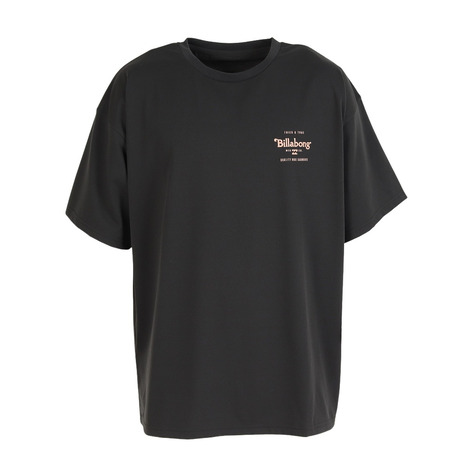 ビラボン（BILLABONG）（メンズ）サーフ Tシャツ 26SP BG011861 RAV