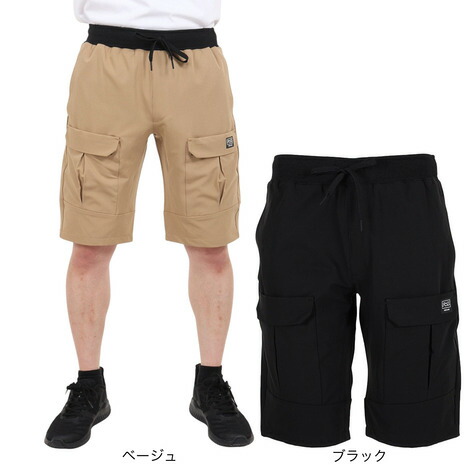 【RYZ】ジャケットパンツセット　ゴーグル付き RYZ】ジャケットパンツセット ゴーグル付き 楽天市場】ショート