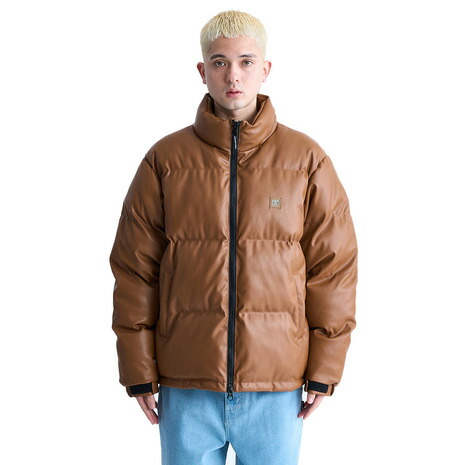 楽天市場】ディーシーシューズ（DC SHOES）（メンズ）パデッド