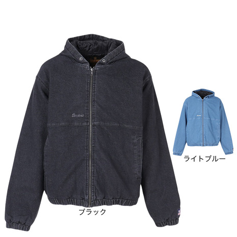 【継続期間押さえる】有名ブランド引き換え証散り散り中！