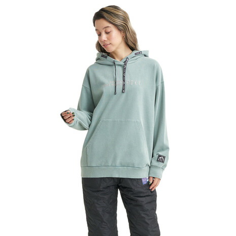 楽天市場】ロキシー（ROXY）（レディース）AUTHENTIC 長袖トップス