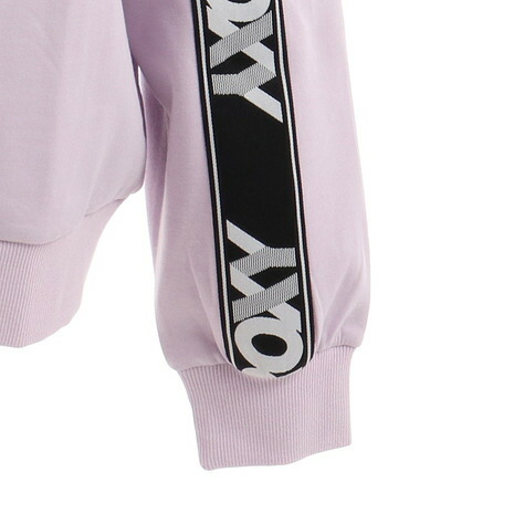 ロキシー Roxy 速人皇 Uv情景 ジップパーカー Beat Zip Rzplil レディース Bairien Yamagata Jp