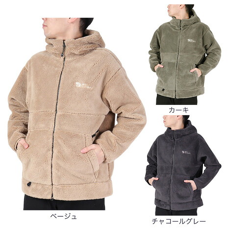 【継続期間押さえる】有名ブランド引き換え証散り散り中！