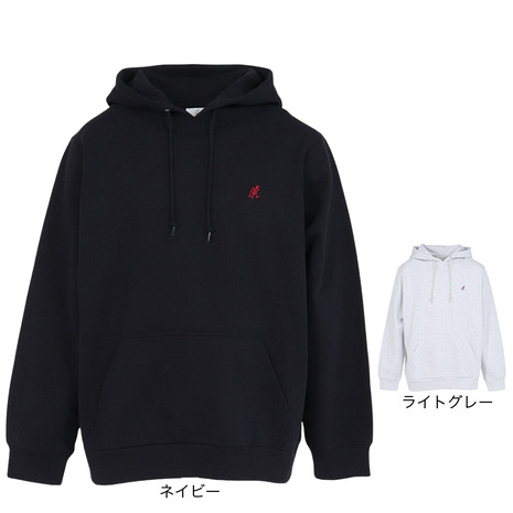 KEENシューズコレクション パーカー-トップス