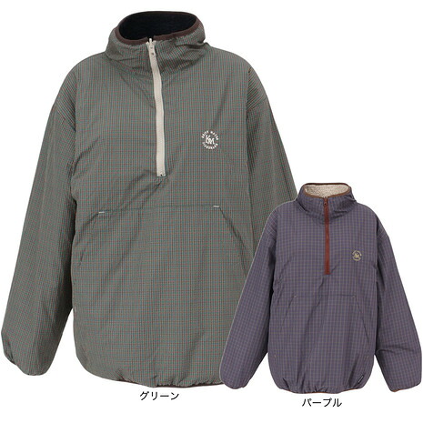 百貨店SALE 2026年6月