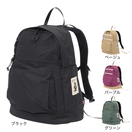 NIKEシューズSALE 最高限度50%OFF！ アウトドア-スポーツ・アウトドア