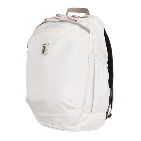 Cobmaster（Cobmaster）（メンズ、レディース）バックパック COB-CX スケープパック 24L 81119900-0002｜SuperSportsXEBIO支店