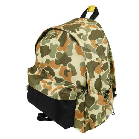NIKEシューズSALE 最高限度50%OFF！ バッグ-バックパック・リュック