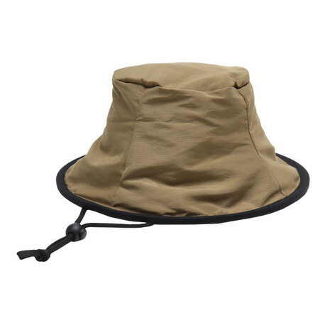 KAVU（KAVU）（メンズ）フィッシャーマンチルバハット 11863074-PYT odc