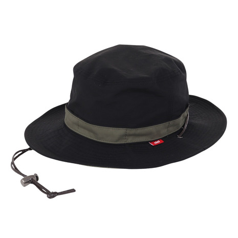 楽天市場】セブ（SEV）（メンズ、レディース、キッズ）SEVエナジー