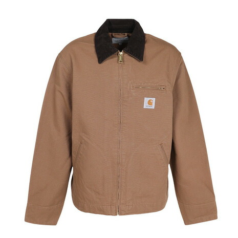 楽天市場】カーハート（CARHARTT）（メンズ）OG アクティブ ジャケット