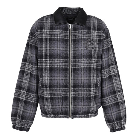 楽天市場】エクストララージ（XLARGE）（メンズ）OVERDYED WORK