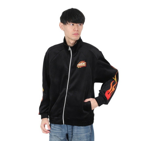 XLARGE トラックジャケット 楽天市場】エクストララージ XLARGE メンズ OG トラック
