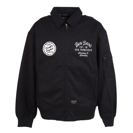 【Carhartt】アクティブジャケット 2XL ビッグサイズ Carhartt カーハート アクティブジャケット メンズ