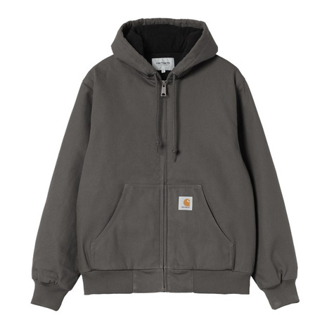 楽天市場】カーハート（CARHARTT）（メンズ）OG アクティブ ジャケット