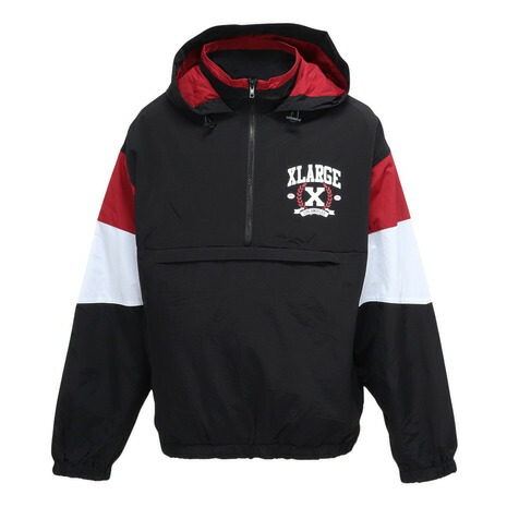 i*o様 カーハート　アクティブジャケット 楽天市場】カーハート（CARHARTT）（メンズ）OG アクティブ ジャケット