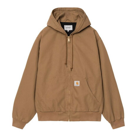 楽天市場】カーハート（CARHARTT）（メンズ）OG アクティブ ジャケット