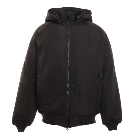 セール特価 エクストララージ Xlarge アクティブジャケット black メンズ Www Satiscan Com