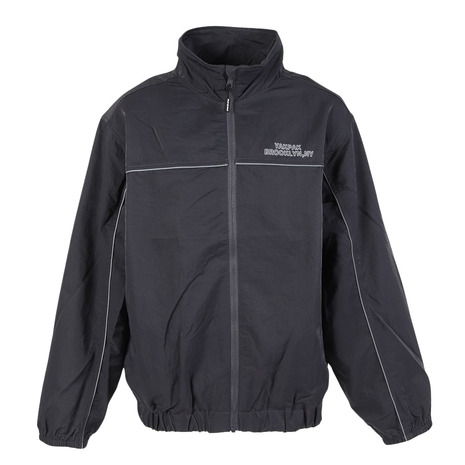 楽天市場】ヤックパック（YAK PAK）（メンズ、レディース）ナイロン