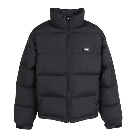 楽天市場】エクストララージ XLARGE メンズ ダウンジャケット