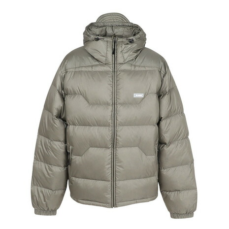 楽天市場】エクストララージ XLARGE メンズ ダウンジャケット