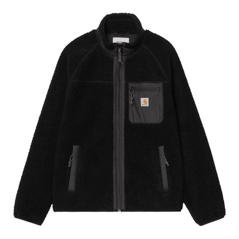 カーハート（CARHARTT）（メンズ）アウター PRENTIS LINER I035696