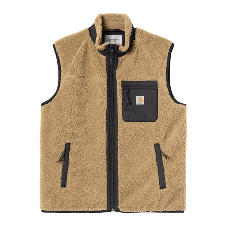 カーハート（CARHARTT）（メンズ）ベスト PRENTIS VEST LINER I035698 18,744円