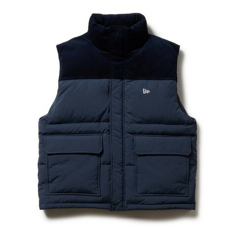 NIKEシューズSALE 最高限度50%OFF！ スポーツ・アウトドア-アウトドア
