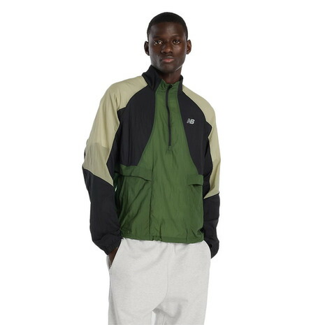 楽天市場】ニューバランス New Balance ウォーター レジスタント