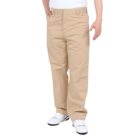 楽天市場】カーハート（CARHARTT）（メンズ）COLE カーゴパンツ