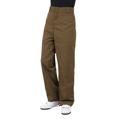 楽天市場】カーハート（CARHARTT）（メンズ）COLE カーゴパンツ